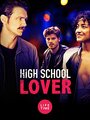 Смотреть «Любовница из старшей школы» онлайн фильм в хорошем качестве