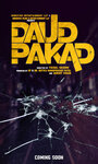 Смотреть «Daud Pakad» онлайн фильм в хорошем качестве