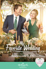 Смотреть «Моя любимая свадьба» онлайн фильм в хорошем качестве