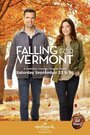 Влюбиться в Вермонт (2017) кадры фильма смотреть онлайн в хорошем качестве