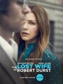 Пропавшая жена Роберта Дерста (2017) трейлер фильма в хорошем качестве 1080p