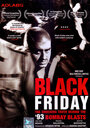 Смотреть «Черная Пятница» онлайн фильм в хорошем качестве