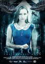 Смотреть «Алиса: Самый тёмный час» онлайн фильм в хорошем качестве