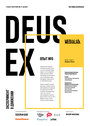 Смотреть «Deus Ex» онлайн фильм в хорошем качестве