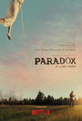 Парадокс (2018) кадры фильма смотреть онлайн в хорошем качестве