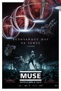Смотреть «Muse: Мировой тур Drones» онлайн в хорошем качестве
