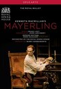 Смотреть «Майерлинг» онлайн фильм в хорошем качестве