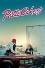 Патти Кейкс (2017) трейлер фильма в хорошем качестве 1080p