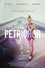 Смотреть «The Petrichor» онлайн фильм в хорошем качестве