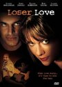 Смотреть «Loser Love» онлайн фильм в хорошем качестве