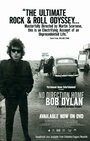 Смотреть «Нет пути назад: Боб Дилан» онлайн фильм в хорошем качестве