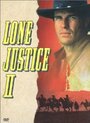 Смотреть «Lone Justice 2» онлайн фильм в хорошем качестве