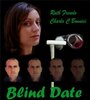 Смотреть «Blind Date» онлайн фильм в хорошем качестве