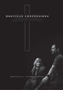 Смотреть «Исповеди Догвилля» онлайн фильм в хорошем качестве