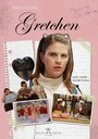 Смотреть «Гретхен» онлайн фильм в хорошем качестве
