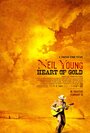 Смотреть «Нил Янг: Золотое сердце» онлайн фильм в хорошем качестве