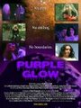 Смотреть «Purple Glow» онлайн фильм в хорошем качестве