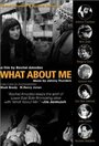 Смотреть «What About Me» онлайн фильм в хорошем качестве