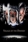 Смотреть «Деревня проклятых» онлайн фильм в хорошем качестве