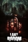 Смотреть «Озеро Бодом» онлайн фильм в хорошем качестве