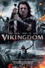 Смотреть «Королевство викингов» онлайн фильм в хорошем качестве