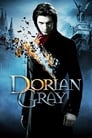 Смотреть «Дориан Грей» онлайн фильм в хорошем качестве