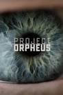 Проект «Орфей»
