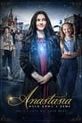 Анастасия (2020) трейлер фильма в хорошем качестве 1080p