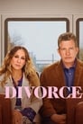 Смотреть «Развод» онлайн сериал в хорошем качестве