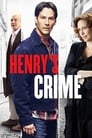 Смотреть «Криминальная фишка от Генри» онлайн фильм в хорошем качестве