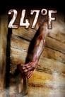 Смотреть «247 градусов по Фаренгейту» онлайн фильм в хорошем качестве