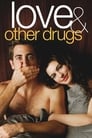 Смотреть «Любовь и другие лекарства» онлайн фильм в хорошем качестве