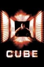 Куб (1997) трейлер фильма в хорошем качестве 1080p