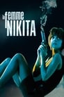 Смотреть «Никита» онлайн фильм в хорошем качестве