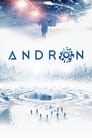 Смотреть «Андрон – Чёрный лабиринт» онлайн фильм в хорошем качестве