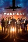 Смотреть «Манифест» онлайн сериал в хорошем качестве