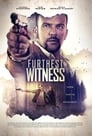 Смотреть «Далекий свидетель» онлайн фильм в хорошем качестве