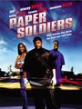 Смотреть «Бумажные солдаты» онлайн фильм в хорошем качестве