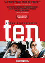 Смотреть «Десять» онлайн фильм в хорошем качестве