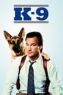 Смотреть «К-9: Собачья работа» онлайн фильм в хорошем качестве