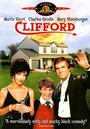 Смотреть «Клиффорд» онлайн фильм в хорошем качестве