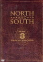 Смотреть «Рай и Ад: Север и Юг. Книга 3» онлайн сериал в хорошем качестве