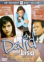 Смотреть «Дэвид и Лиза» онлайн фильм в хорошем качестве