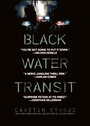 Смотреть «Транзит черной воды» онлайн фильм в хорошем качестве