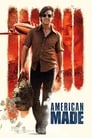 Смотреть «Сделано в Америке» онлайн фильм в хорошем качестве