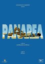 Смотреть «Panarea» онлайн фильм в хорошем качестве