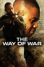 Смотреть «Путь войны» онлайн фильм в хорошем качестве