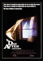Смотреть «На следующий день» онлайн фильм в хорошем качестве