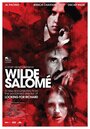 Смотреть «Саломея Уайльда» онлайн фильм в хорошем качестве