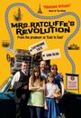 Смотреть «Революция миссис Рэтклифф» онлайн фильм в хорошем качестве